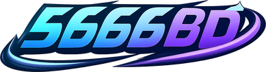 5666bd প্রধান লোগো